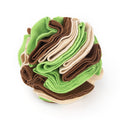AquaPaw™ Interactive Foraging Snuffle Mat for Dogs