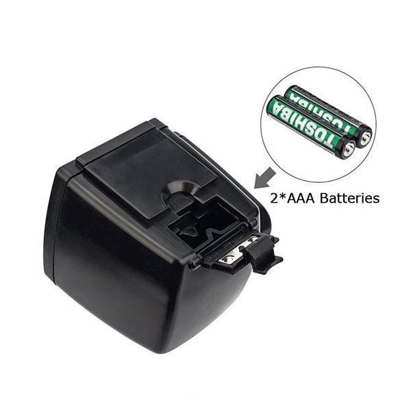 AquaPaw™ Smart Aquarium Feeder for Fish